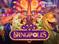 Yatırımsız casino bonus14